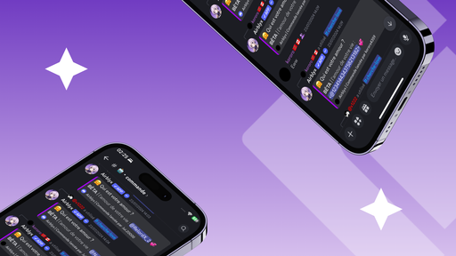 Airblyx Bot Banner