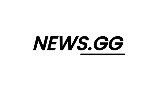News.gg Bot Banner