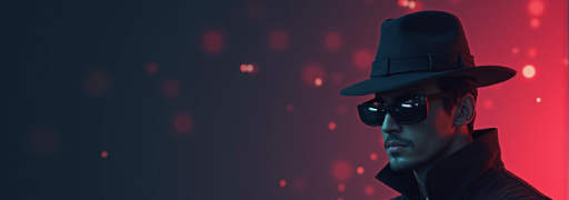 LastSeen Bot Banner