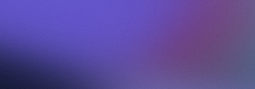 Questo Bot Banner
