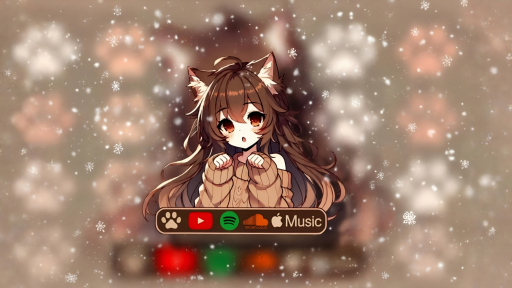 Mesuic Bot Bot Banner