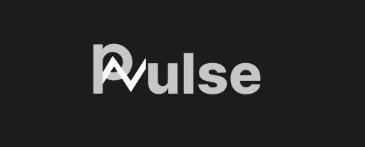 Pulse Bot Bot Banner