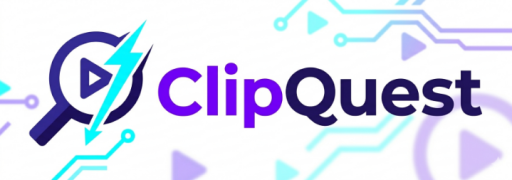 ClipQuest Bot Banner