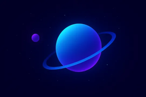 AstraX Bot Banner