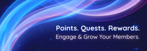 Engagerly Bot Banner