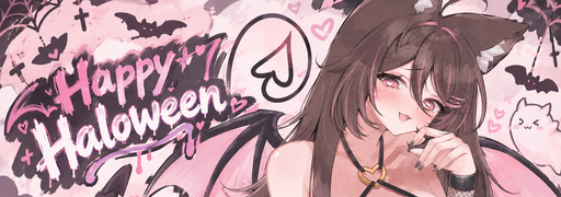 Thea Bot Banner