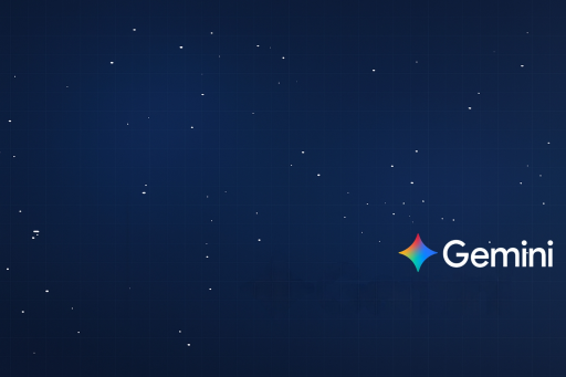 BoltBot⚡ Bot Banner