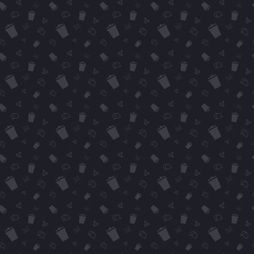 SpazzaBot Bot Banner