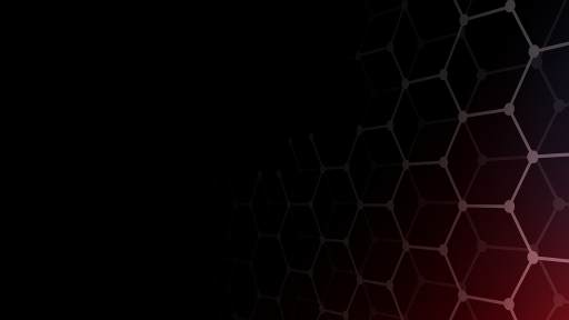 Syncc Bot Banner