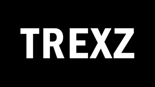 Trexz Bot Banner