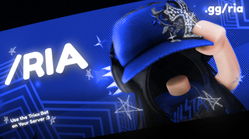 Astra Bot Banner