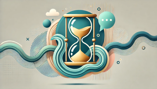 MsgPlanner Bot Banner