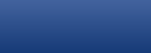 BILBI Bot Banner