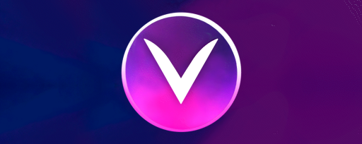 Downloader Videos Bot Banner