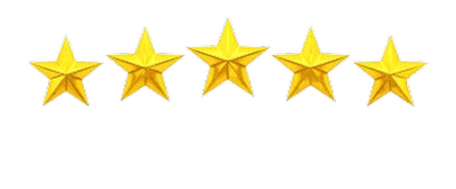 Server Rater Bot Banner