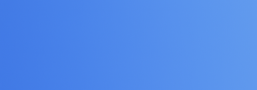 VerifyBot Bot Banner