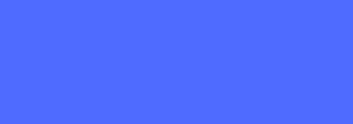AIODB Bot Banner