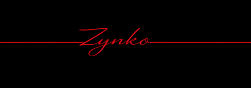 Zynko Bot Banner