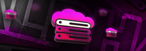 AlphaCloud Bot Banner