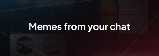 jstmemit Bot Banner