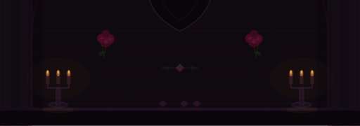 NephthysLabratox Bot Banner