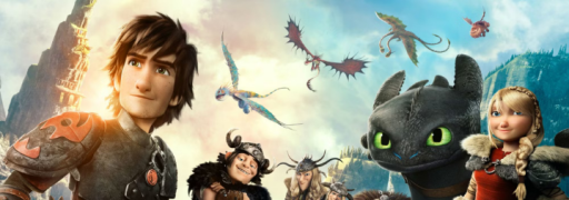 HTTYD Dex Bot Banner