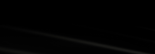 Supervisor Bot Banner