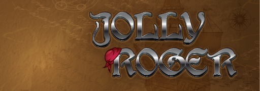 Jolly Roger Bot Banner