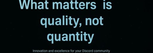 Kiksi (Beta) Bot Banner