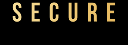secure Bot Banner