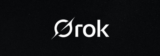 Grok Bot Banner