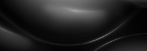 VoiceSync Bot Banner