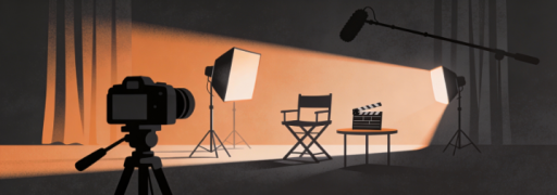 Guess The Movie Bot Banner