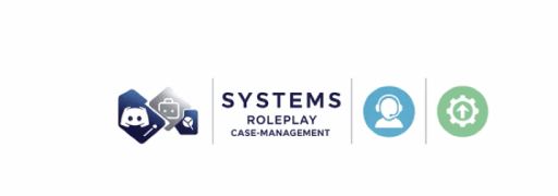 NRW Systems - Case Bot Bot Banner