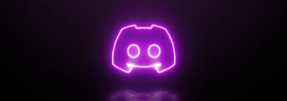 Aranet Bot Banner