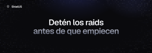 ShielUS Bot Banner