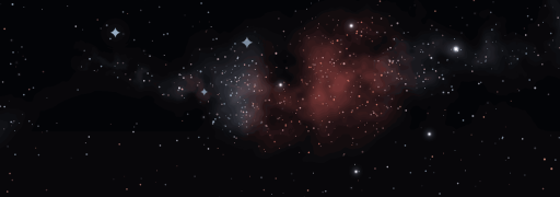 Dioreo Bot Banner