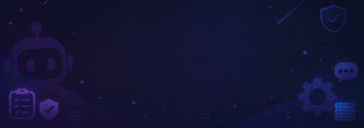 Velyx Bot Banner