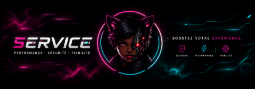 Sentinel Bot Banner