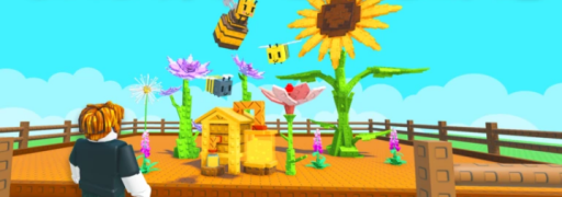 Grow A Garden 2 Bot Banner