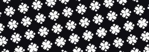 Armea Bot Banner