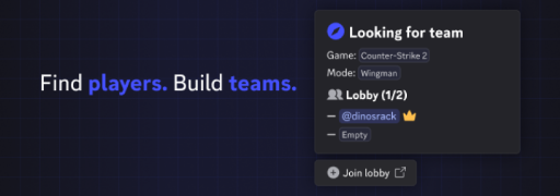Letty Bot Banner