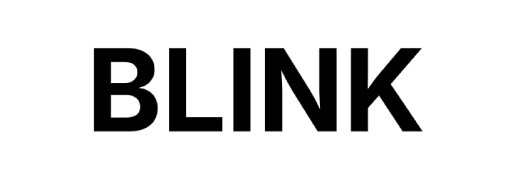 Blink Bot Banner
