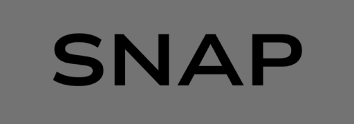 SNAP Bot Banner