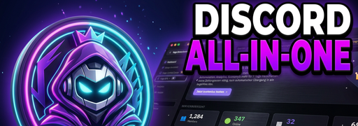 Kage Bot Bot Banner
