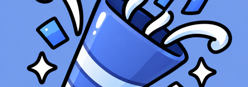 Giveaway Bot EI Bot Banner