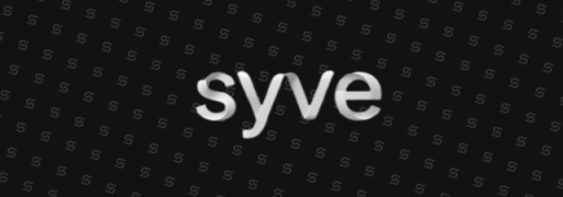 syve Bot Banner