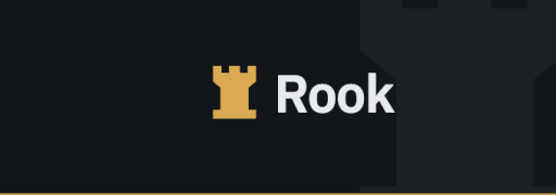 Rook Bot Banner