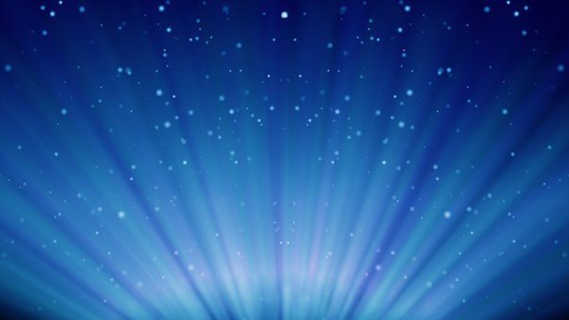 Starboat Bot Banner