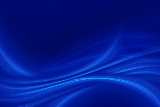 Hangman Bot Banner